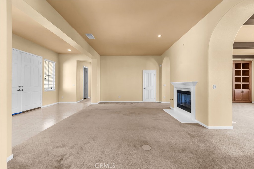 36261 Bay Hill Property Photo 7