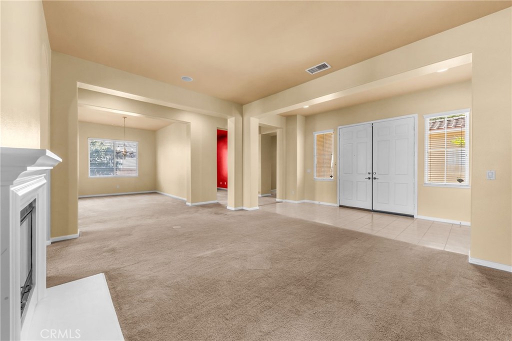 36261 Bay Hill Property Photo 8