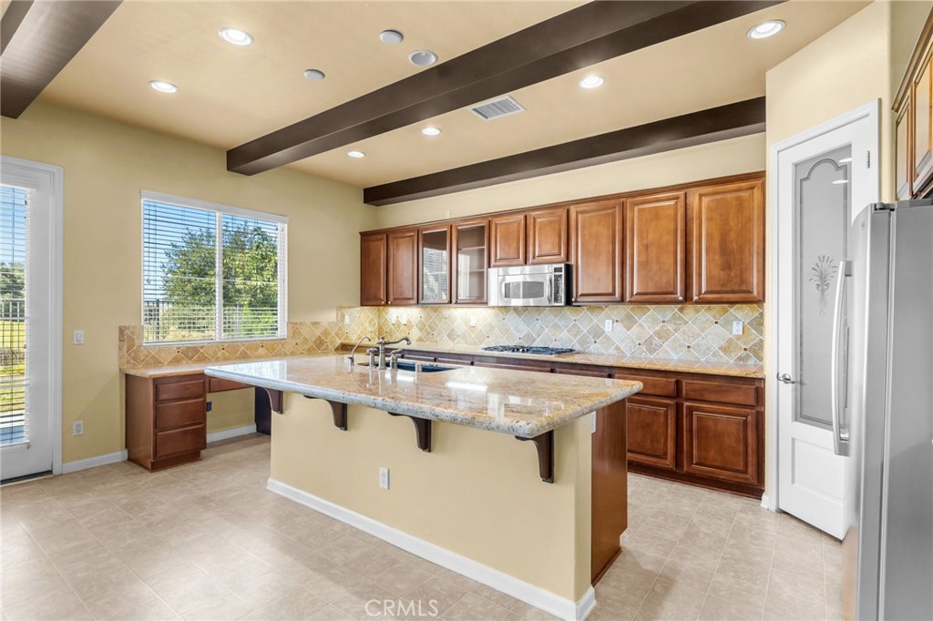 36261 Bay Hill Property Photo 9