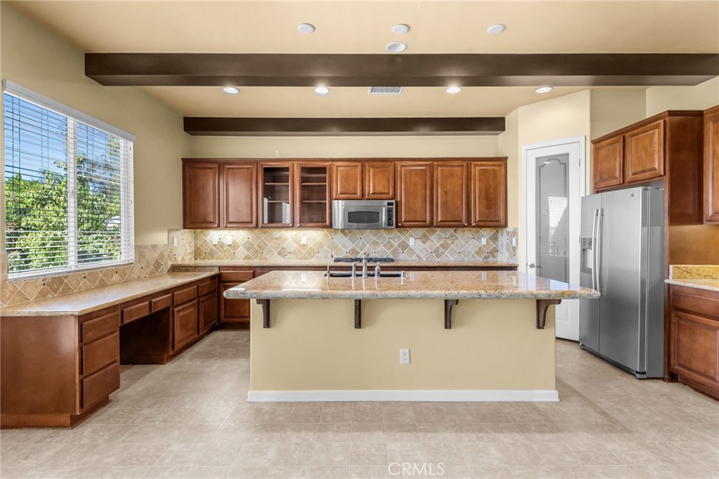 36261 Bay Hill Property Photo 10