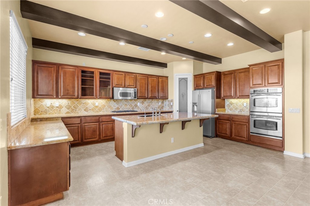 36261 Bay Hill Property Photo 11