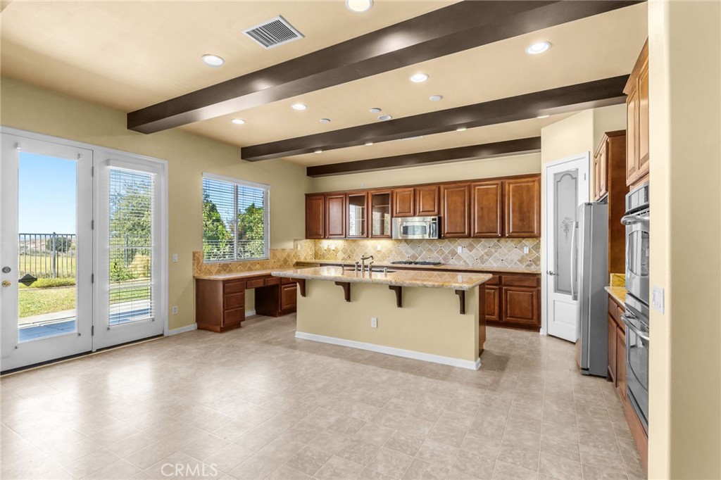 36261 Bay Hill Property Photo 12