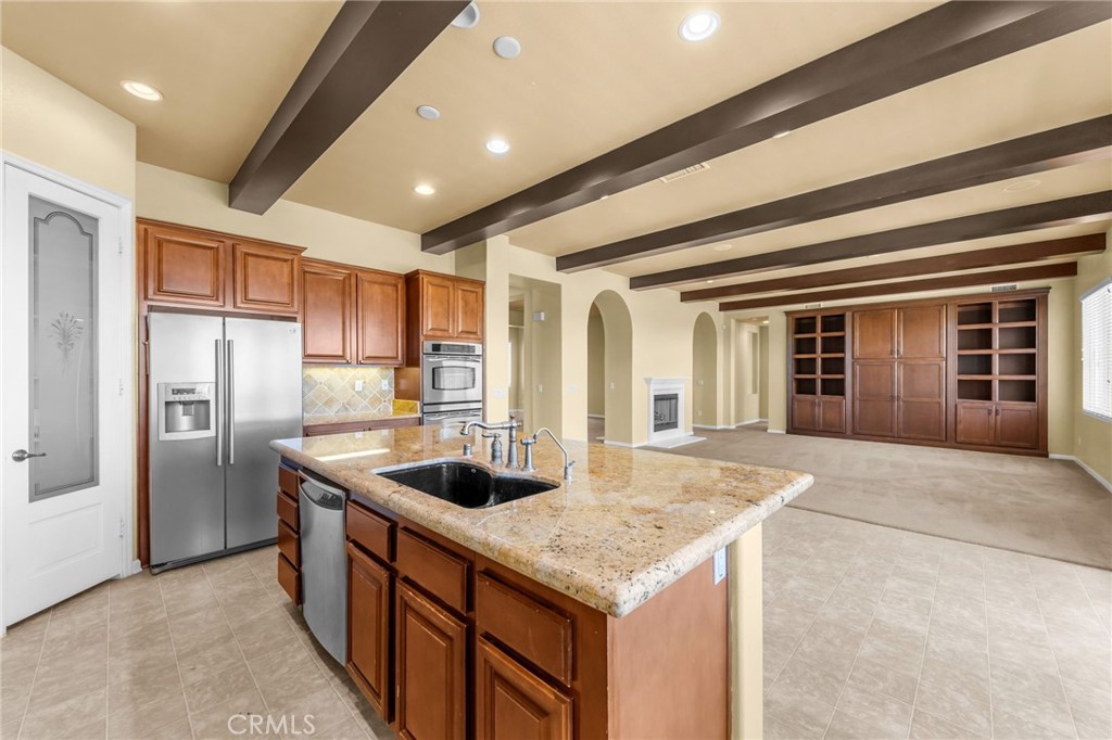 36261 Bay Hill Property Photo 13