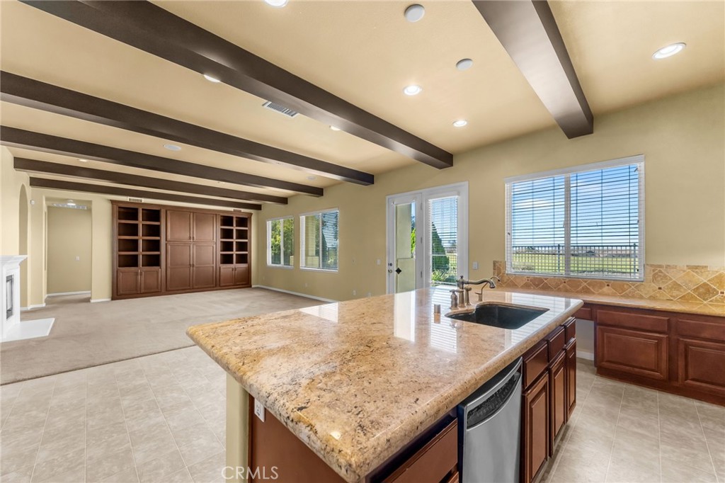 36261 Bay Hill Property Photo 14