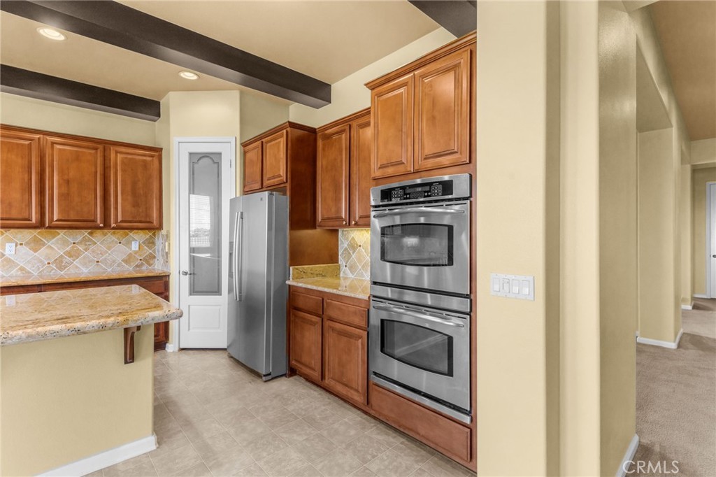 36261 Bay Hill Property Photo 15