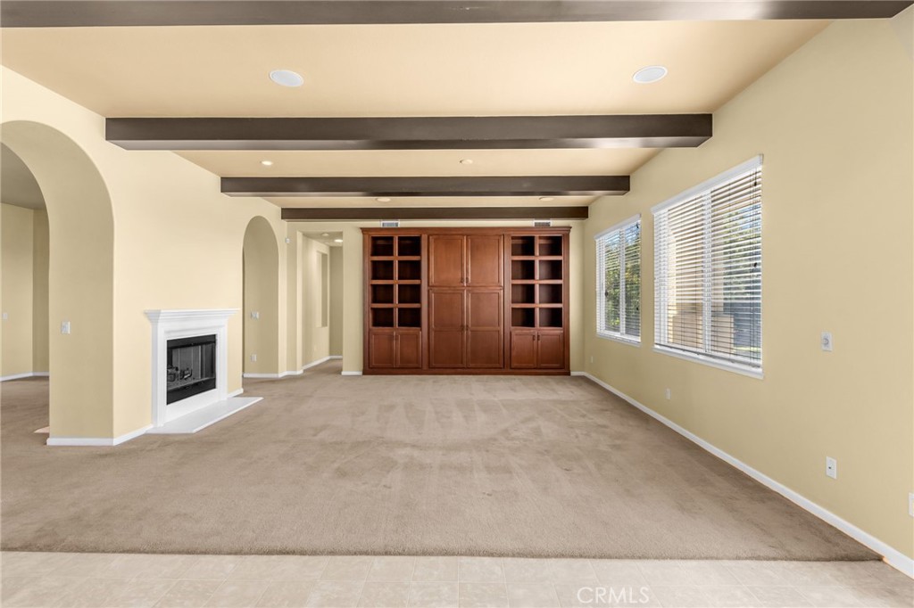 36261 Bay Hill Property Photo 16