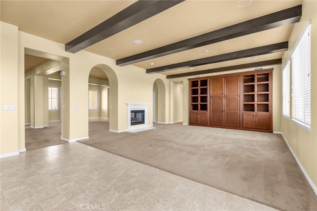 36261 Bay Hill Property Photo 17