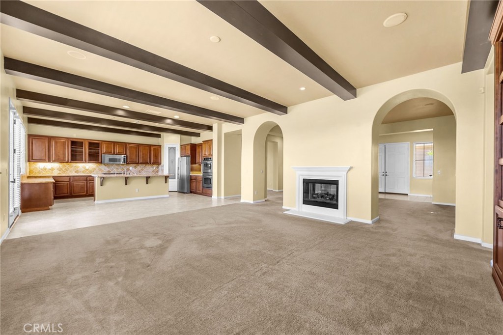 36261 Bay Hill Property Photo 18