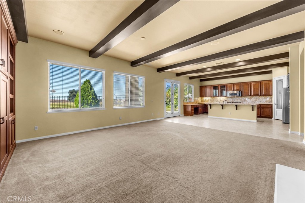 36261 Bay Hill Property Photo 19