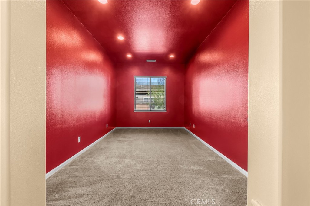 36261 Bay Hill Property Photo 20