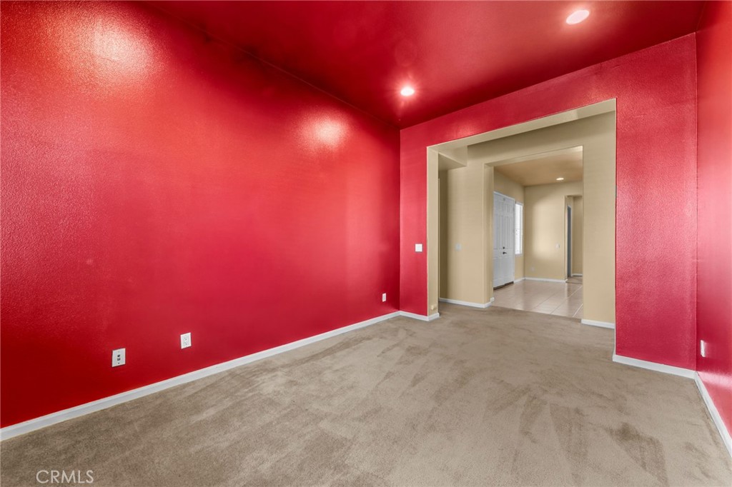 36261 Bay Hill Property Photo 21