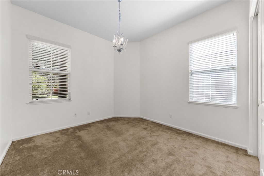 36261 Bay Hill Property Photo 22