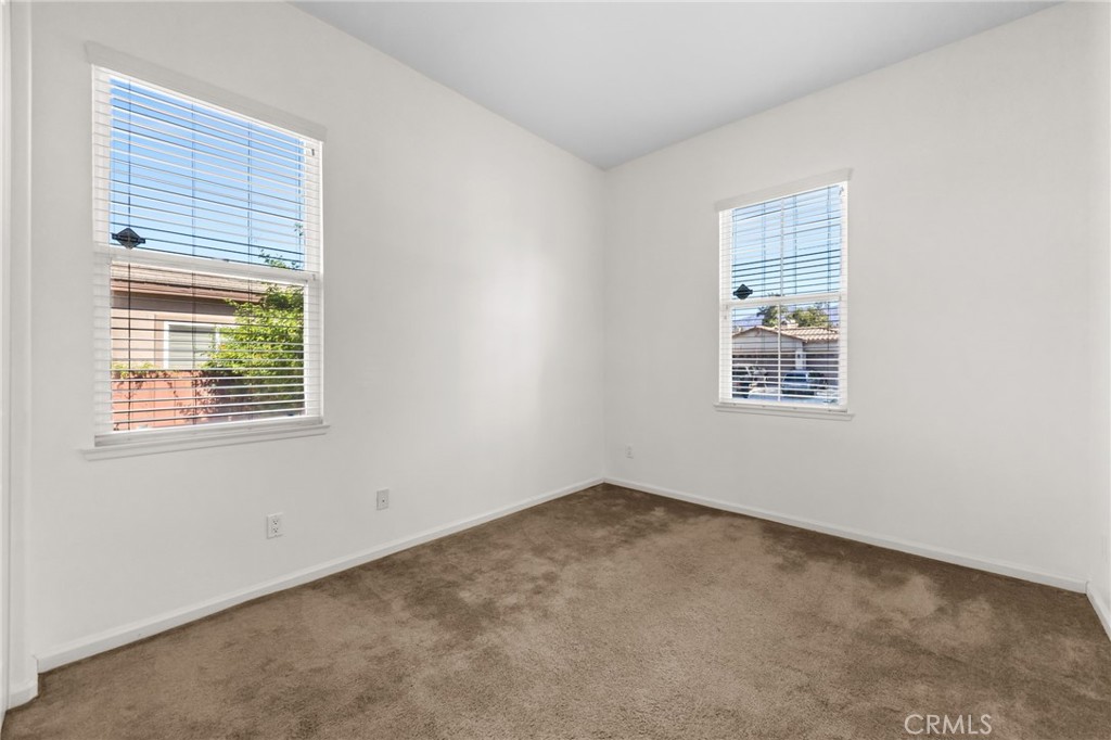 36261 Bay Hill Property Photo 23