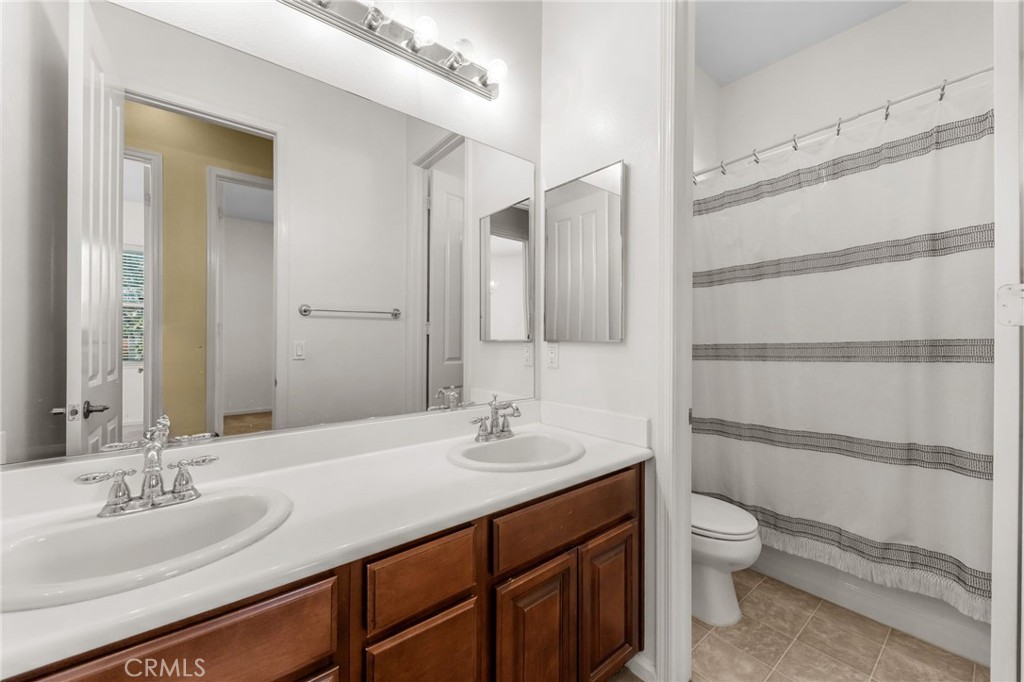 36261 Bay Hill Property Photo 24