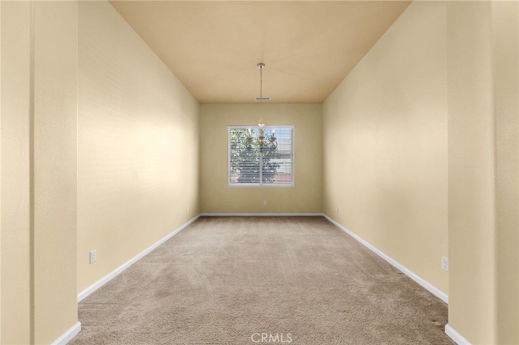 36261 Bay Hill Property Photo 25