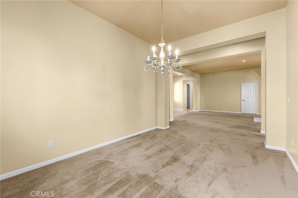 36261 Bay Hill Property Photo 26