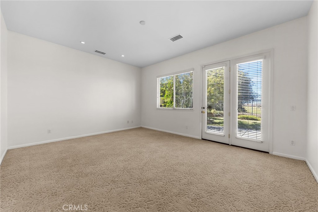 36261 Bay Hill Property Photo 27