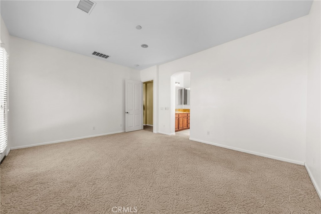 36261 Bay Hill Property Photo 28