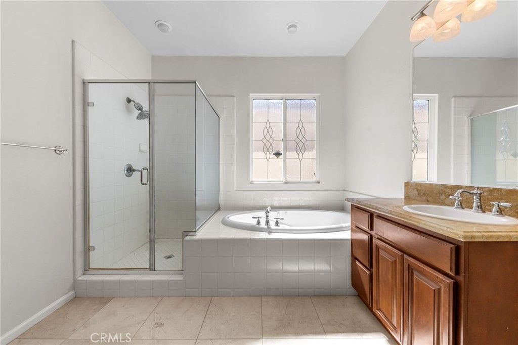 36261 Bay Hill Property Photo 29