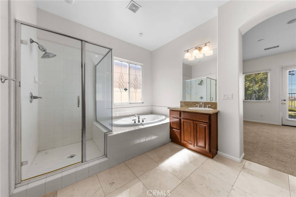 36261 Bay Hill Property Photo 30