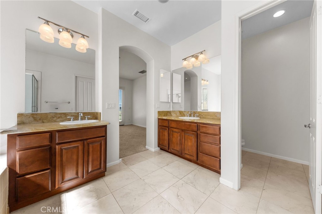 36261 Bay Hill Property Photo 31