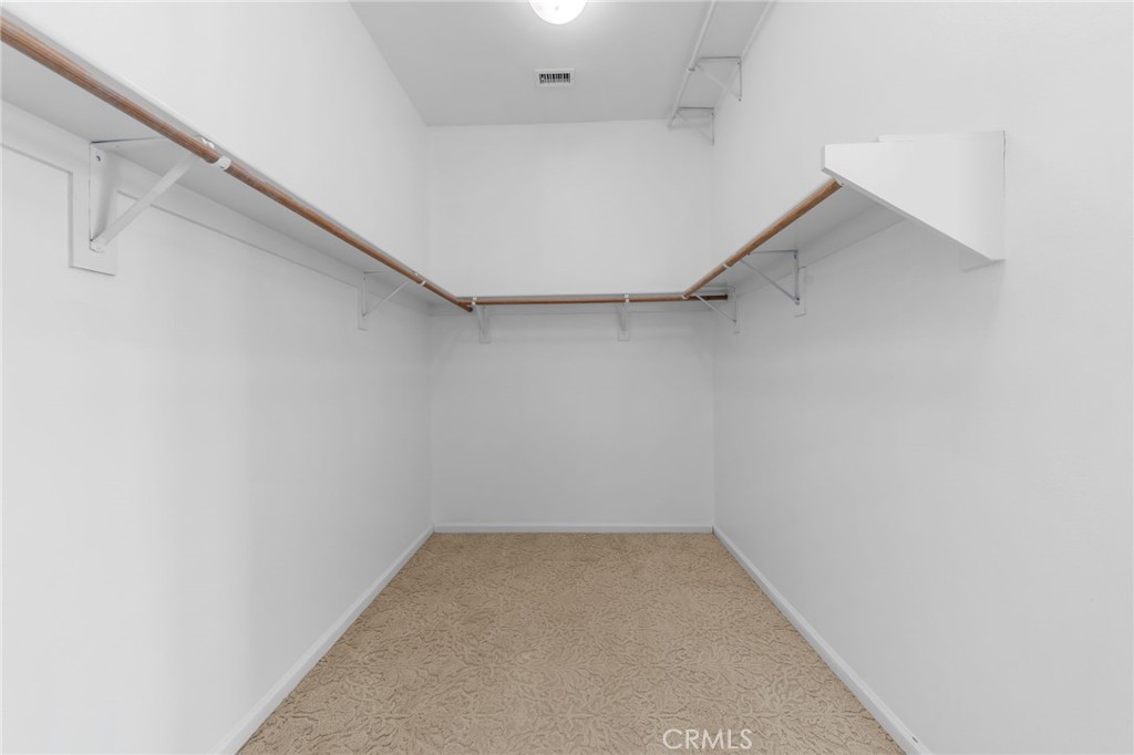 36261 Bay Hill Property Photo 32