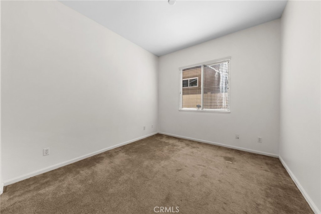 36261 Bay Hill Property Photo 33