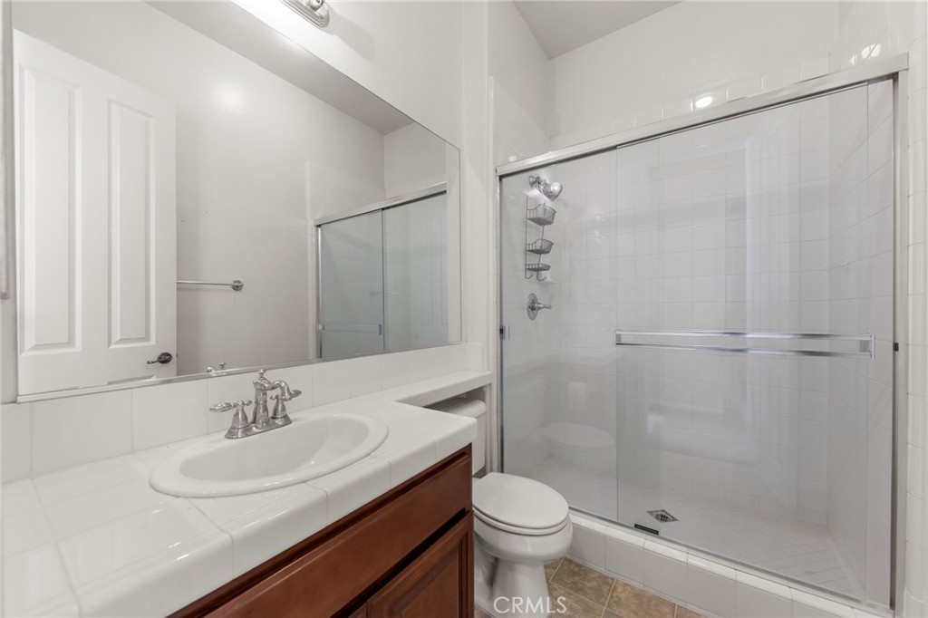36261 Bay Hill Property Photo 34