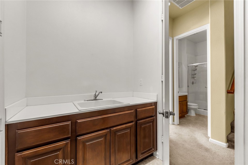 36261 Bay Hill Property Photo 35