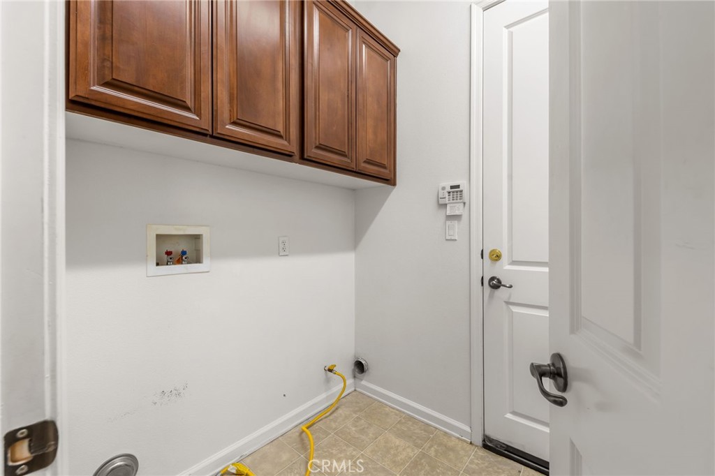 36261 Bay Hill Property Photo 36