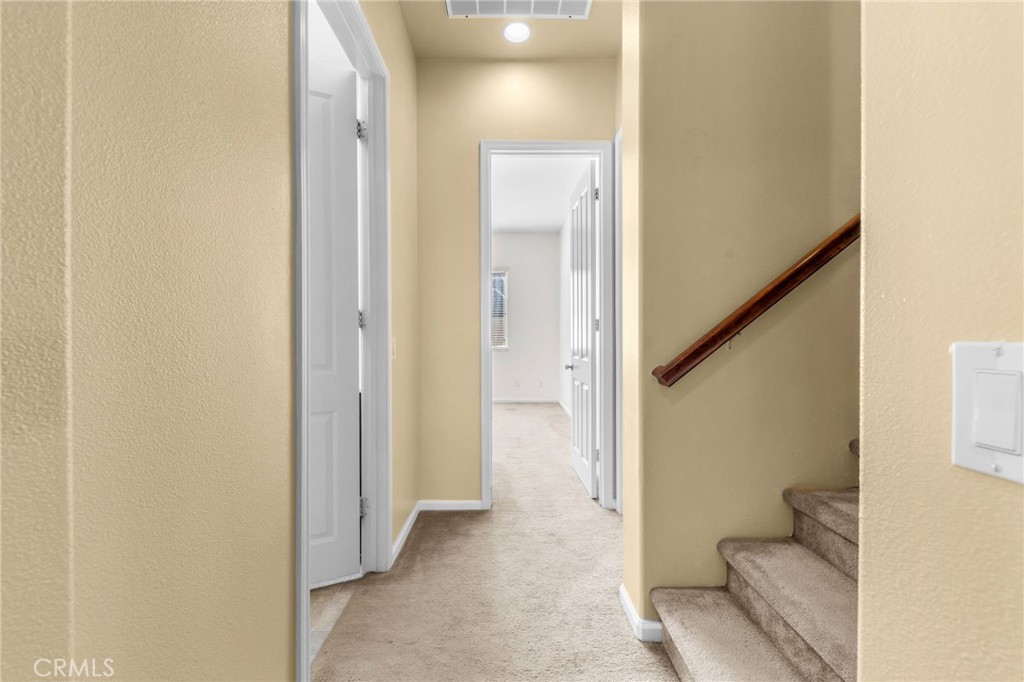 36261 Bay Hill Property Photo 37