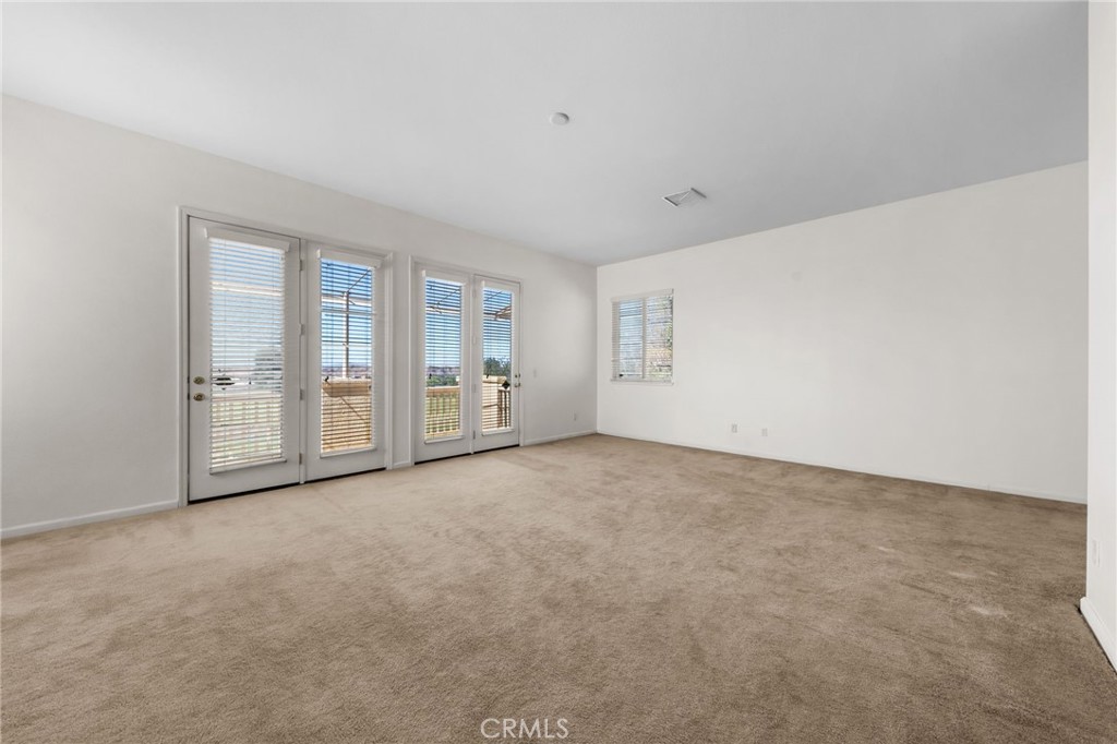 36261 Bay Hill Property Photo 38