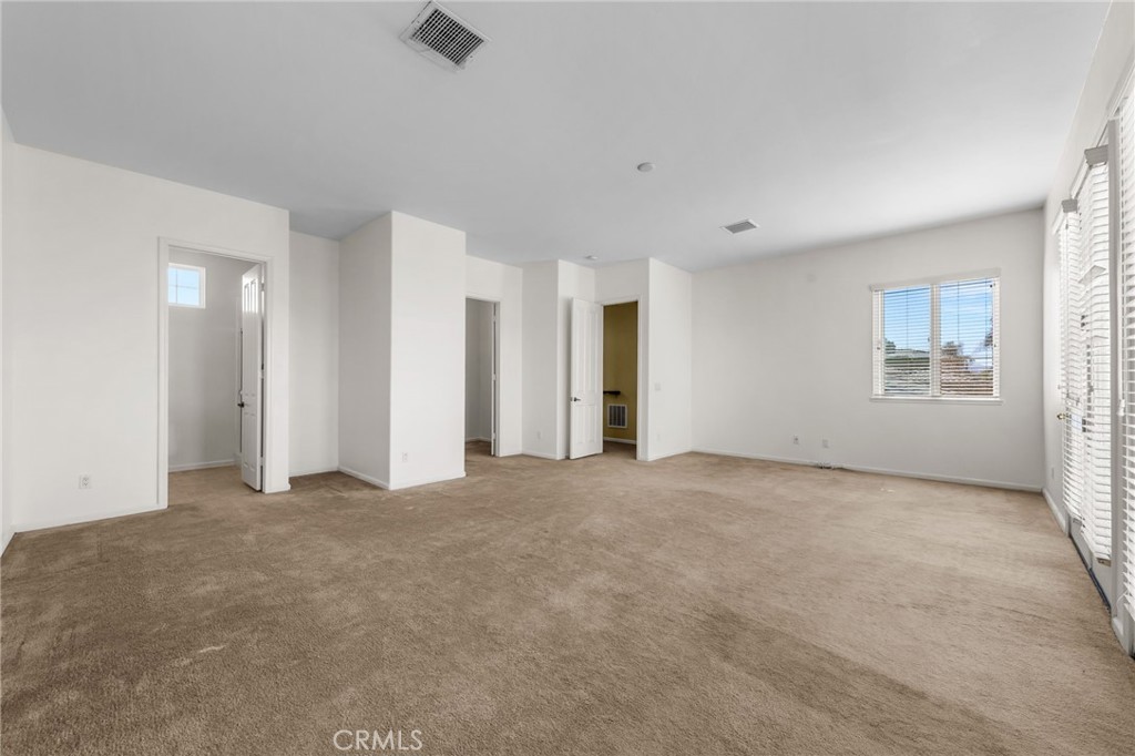 36261 Bay Hill Property Photo 39