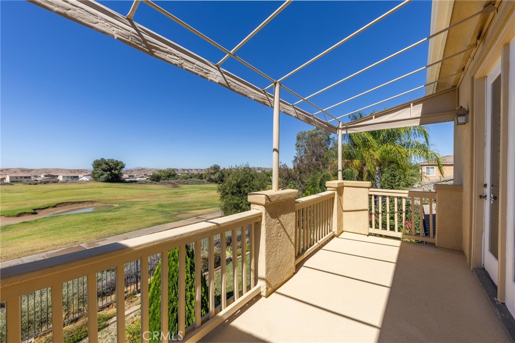 36261 Bay Hill Property Photo 40