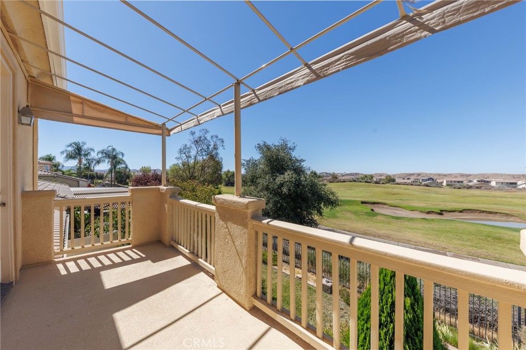 36261 Bay Hill Property Photo 41