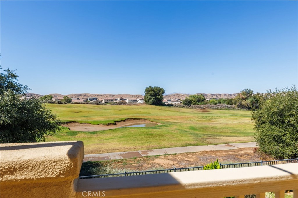 36261 Bay Hill Property Photo 42