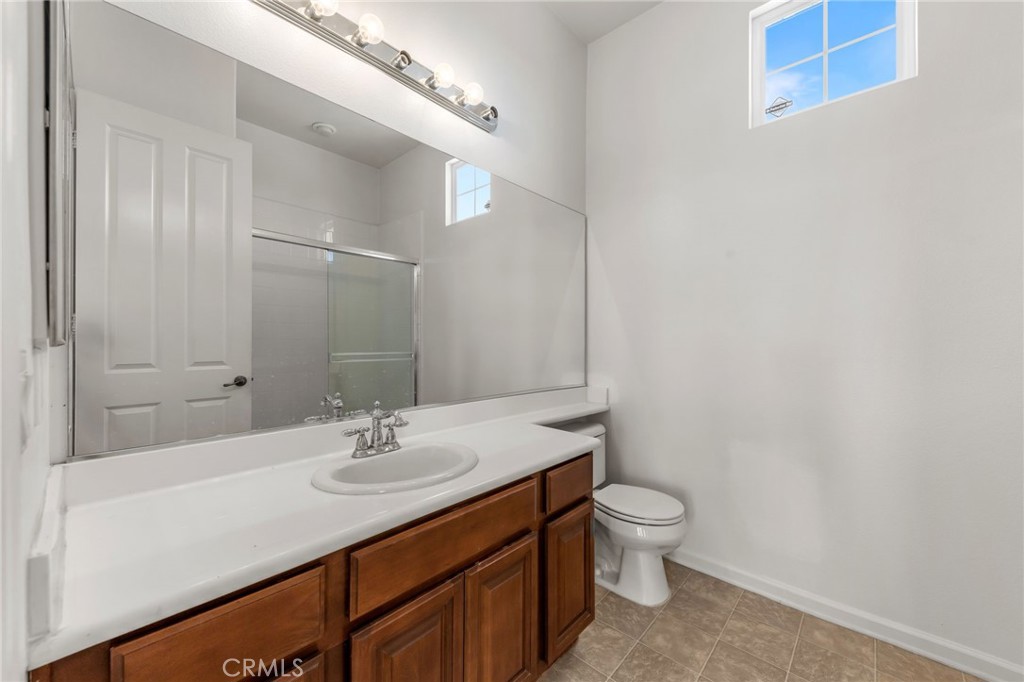 36261 Bay Hill Property Photo 43