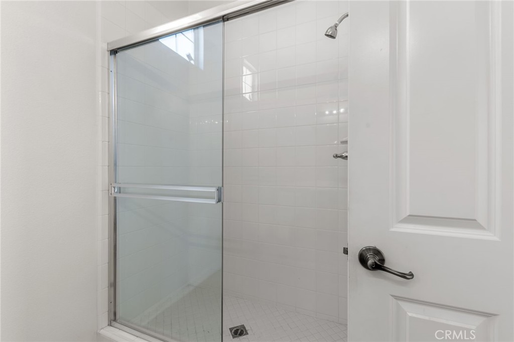 36261 Bay Hill Property Photo 44