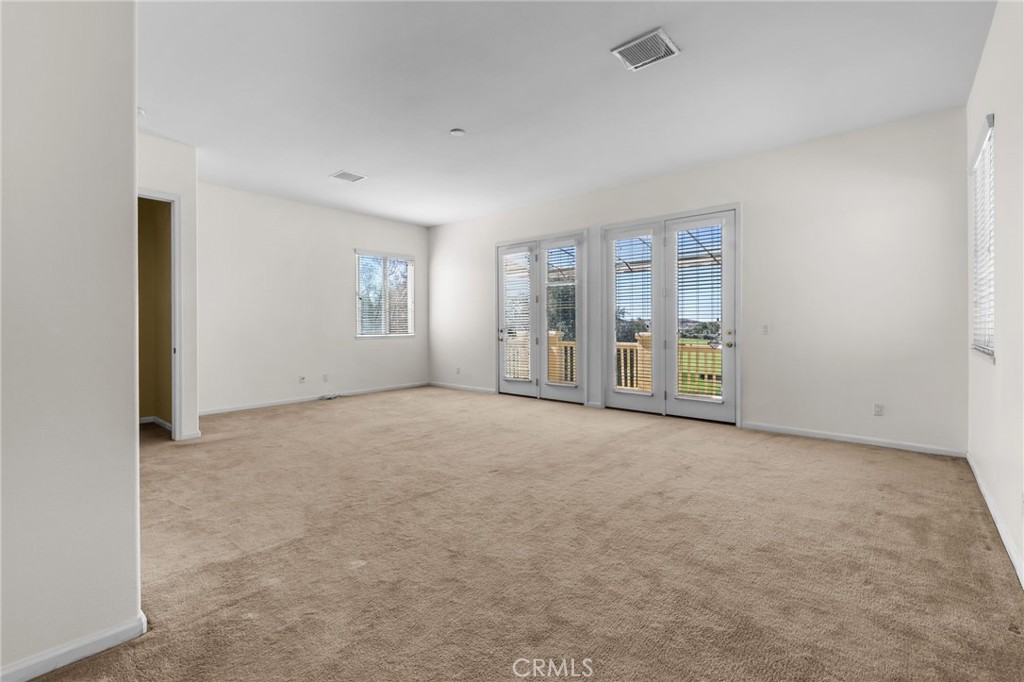 36261 Bay Hill Property Photo 45