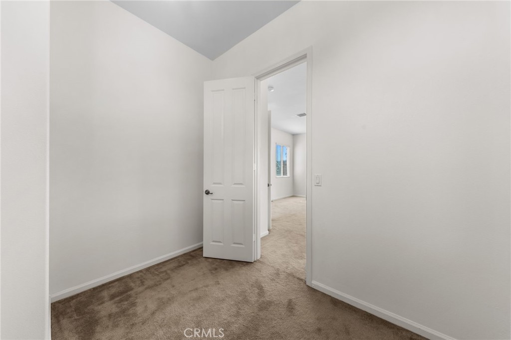 36261 Bay Hill Property Photo 46
