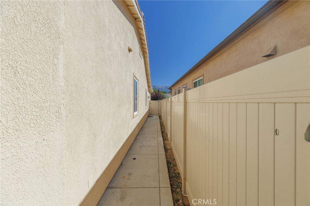 36261 Bay Hill Property Photo 47