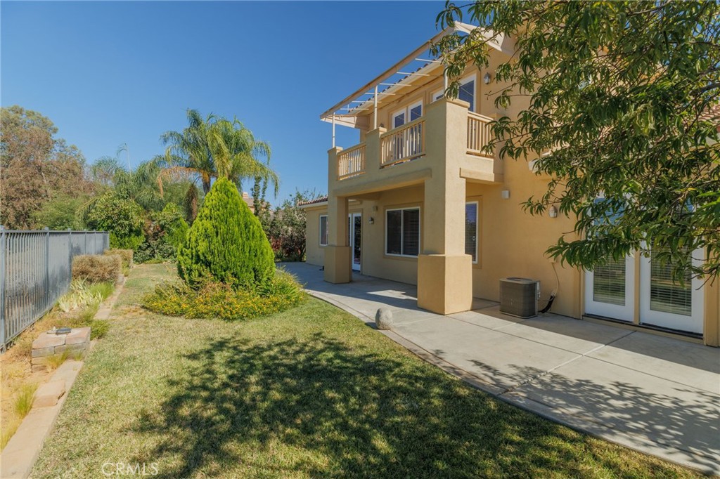 36261 Bay Hill Property Photo 48
