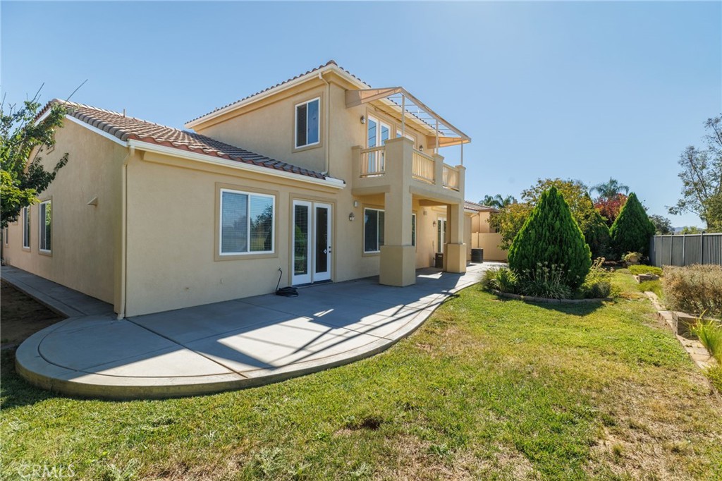 36261 Bay Hill Property Photo 49