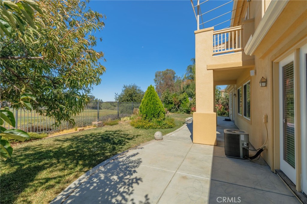 36261 Bay Hill Property Photo 50