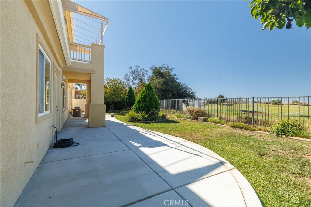 36261 Bay Hill Property Photo 51
