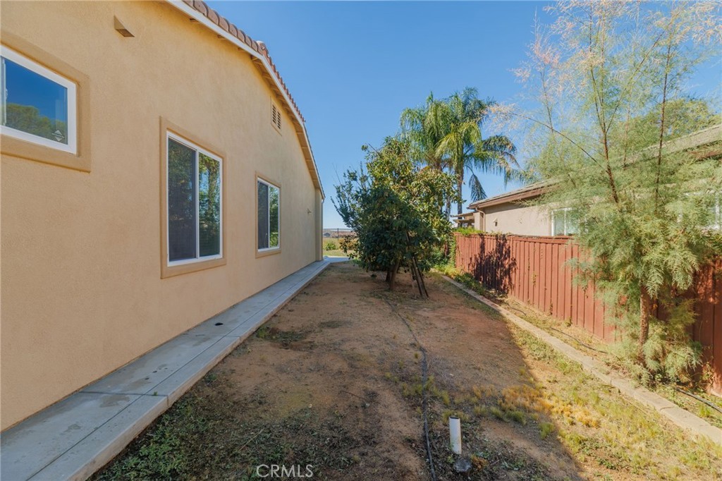 36261 Bay Hill Property Photo 52