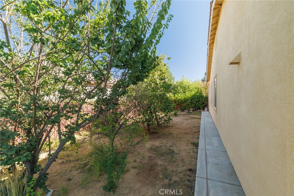 36261 Bay Hill Property Photo 53