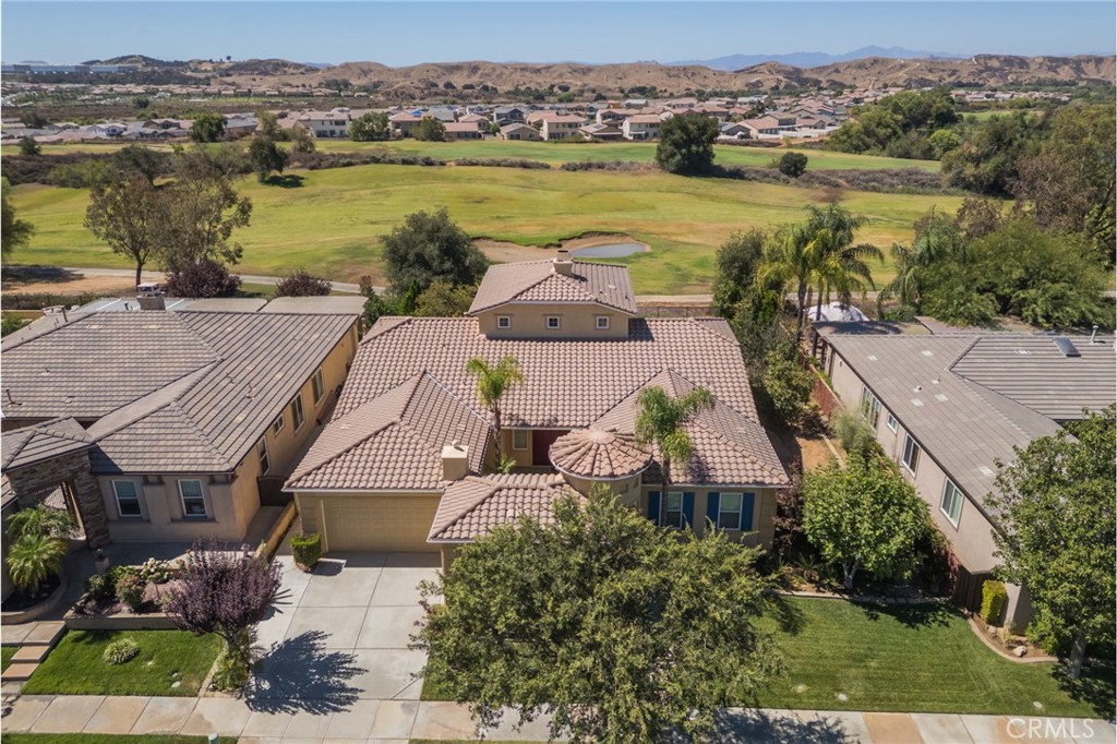 36261 Bay Hill Property Photo 56