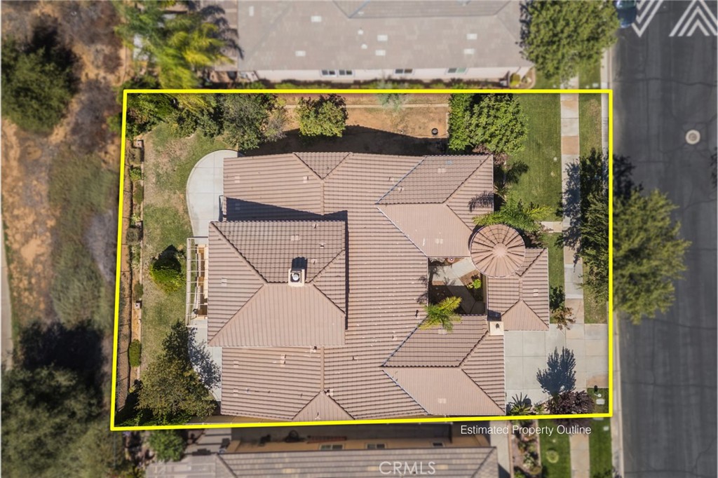 36261 Bay Hill Property Photo 58