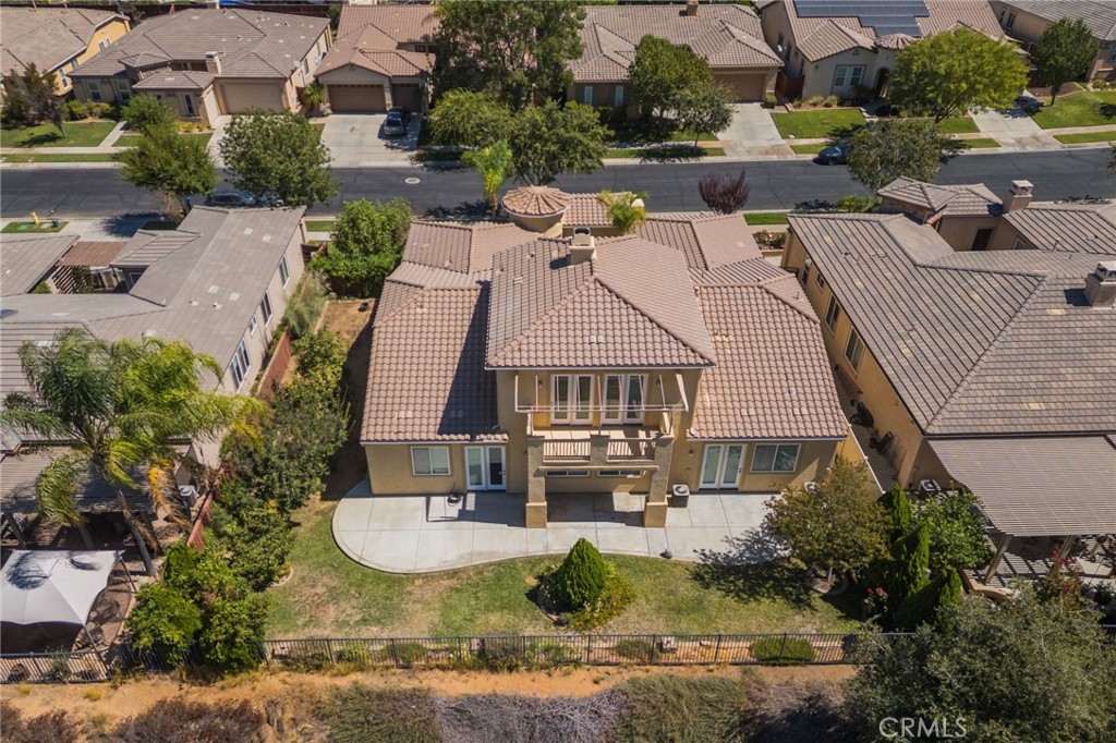 36261 Bay Hill Property Photo 60